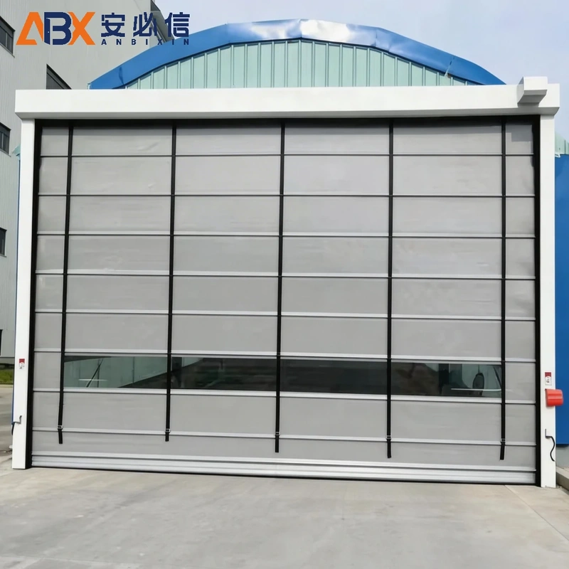 石家庄市冷库门封